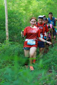 BIB: 1107, 017
                            <button type="button" onclick="openModal(22096924)" class="btn btn-primary btn-sm float-right btn-popup" data-toggle="modal" data-target=".modal-high-quality">
                        <i class="fas fa-shopping-cart"></i> Add to Cart
                    </button>
                                            <button type="button" onclick="isThisMe(22096924, true)" class="btn btn-success btn-sm float-right btn-popup btn-isme hidden" data-toggle="tooltip" data-placement="bottom" title="นี่คือรูปของคุณใช่ไหม คลิกที่นี่เพื่อเอาเข้าอัลบั้ม">
                        <i class="fas fa-plus"></i> Add to album
                    </button>
                    <button type="button" onclick="isThisMe(22096924, false)" class="btn btn-warning btn-sm float-right btn-popup btn-isnotme hidden">
                        <i class="fas fa-ban"></i> Remove from album
                    </button>